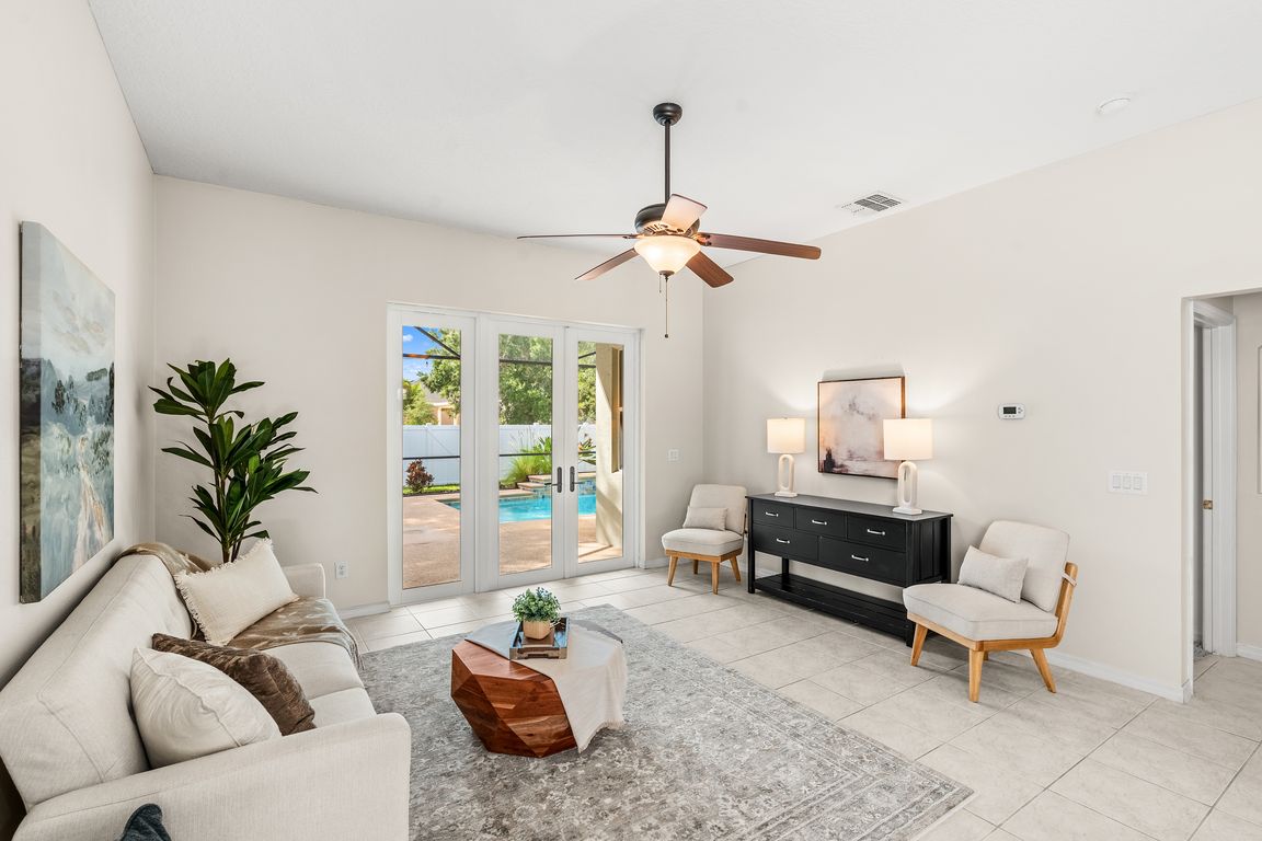 next background image