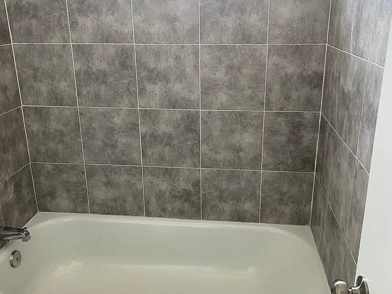 7525.5 Sepulveda Blvd #238 — Photo 4