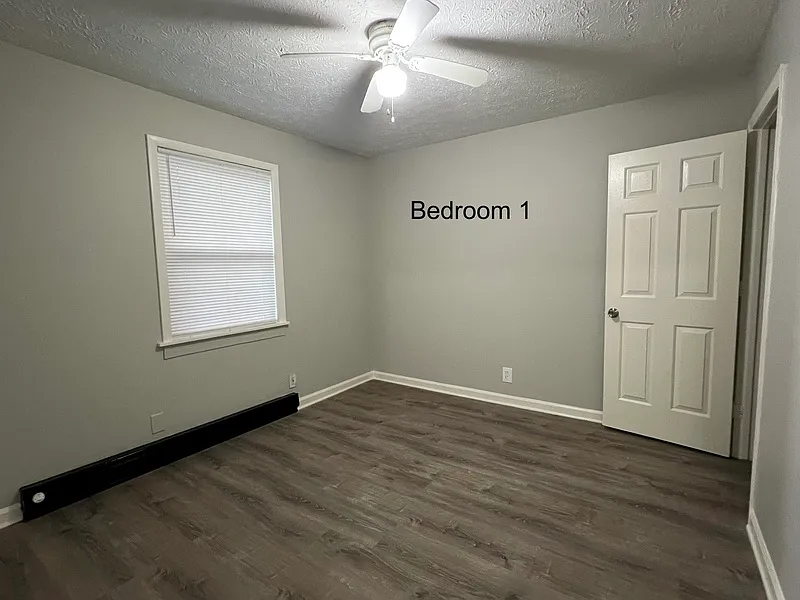 2 bed, 1.0 bath, 650 sqft, $1,495 — Photo 3
