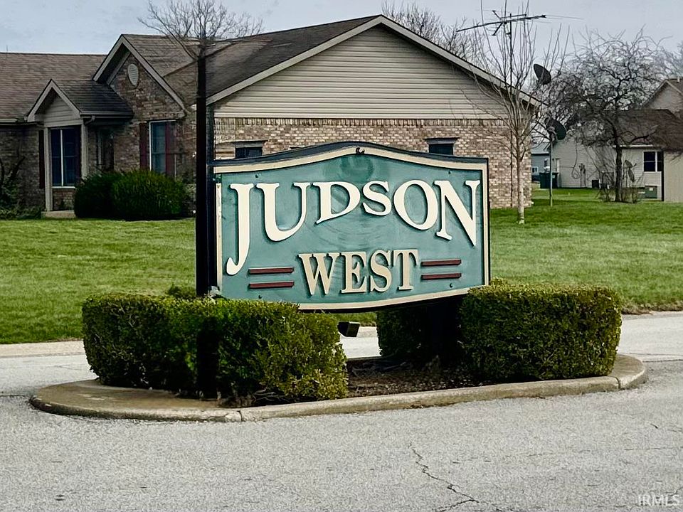 2nd image of 5553 Sandstone Ave