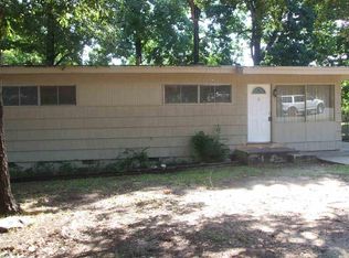 47 Sheraton Dr, Little Rock, AR 72209