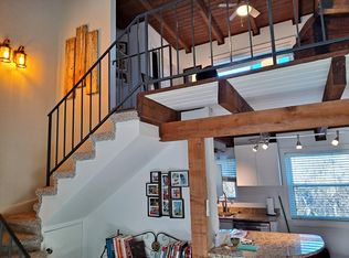 743 E Oltorf St APT 203, Austin, TX 78704