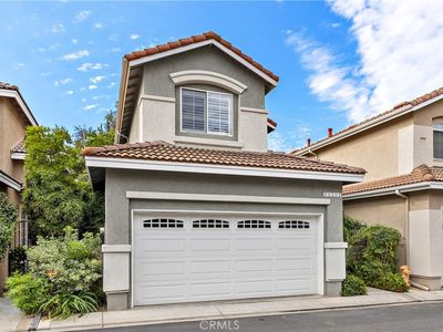 25252 Via Entrada, Laguna Niguel, CA, 92677