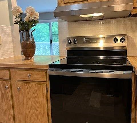 3rd image of 42 Candlewood Lake Road South #2