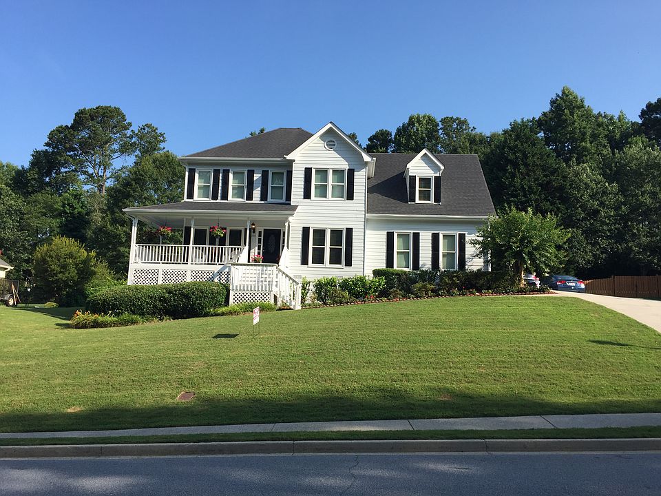 1st image of 1700 Millhaven Cove Ct