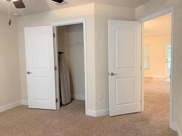 3273 SW Rosser Blvd — Photo 14