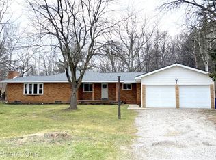 3351 Judd Rd, Milan, MI 48160