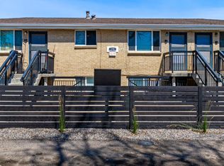 370 Benton St #1, Denver, CO 80226