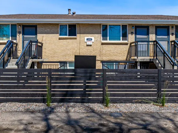 370 Benton St #1, Denver, CO 80226