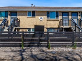 370 Benton St, Denver, CO