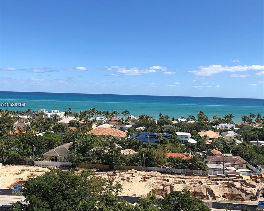 1st image of 3031 N Ocean Blvd APT 1403