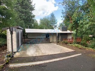 1005 NE 239th Pl, Wood Village, OR 97060