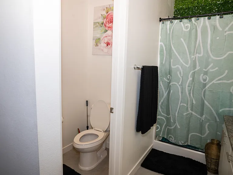 5475 Seacliff Pl #92 — Photo 31
