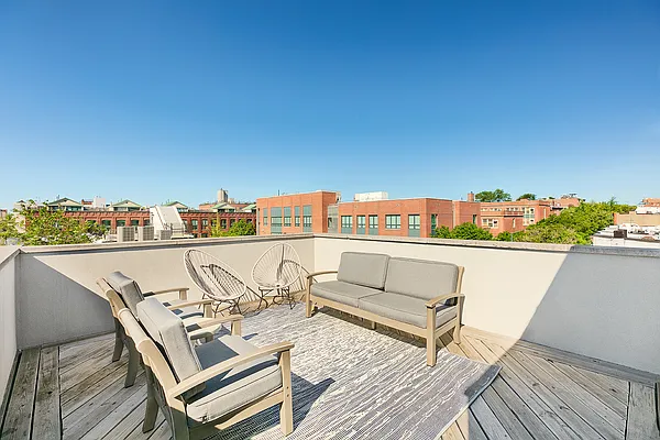 Sold by Compass | media 11