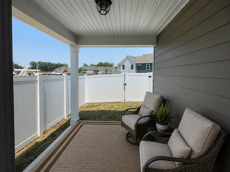 6342 Keeton Ln — Photo 6