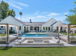 2912 E Pierson St, Phoenix, AZ 85016