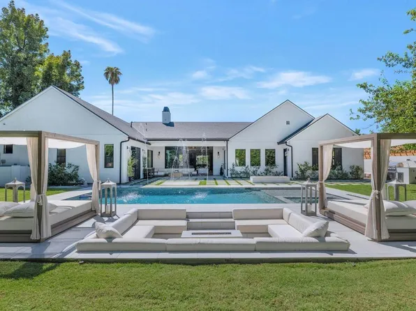 2912 E Pierson St, Phoenix, AZ 85016