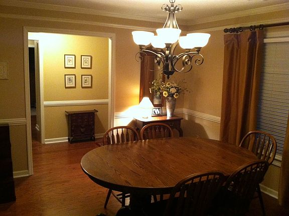 4th image of 2574 Hearth Stone Dr