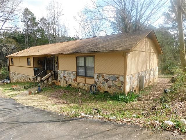 1st image of 4432 York Hwy