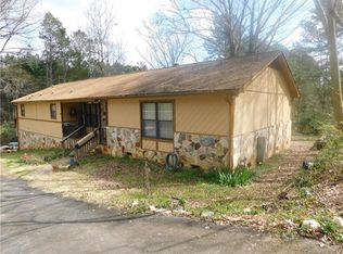 4432 York Hwy, Rock Hill, SC 29732