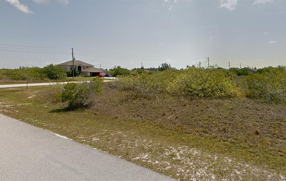 2nd image of 14979 Ingraham Blvd