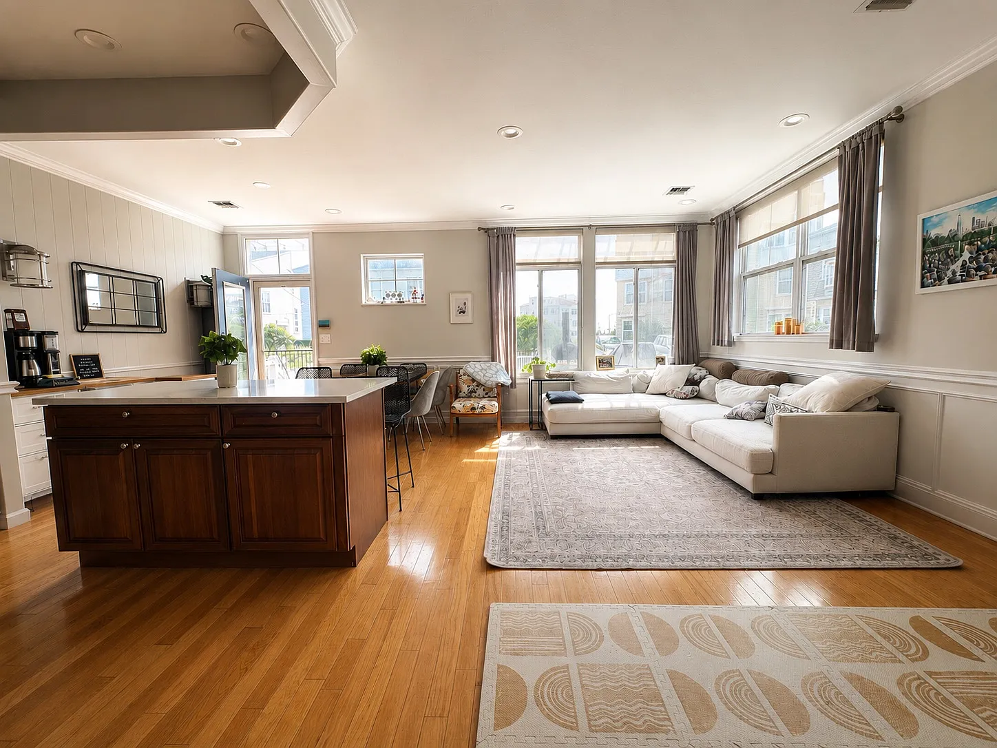 138 Beach 74th Street — Photo 2