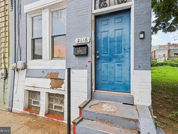 2nd image of 2316 N Smedley St