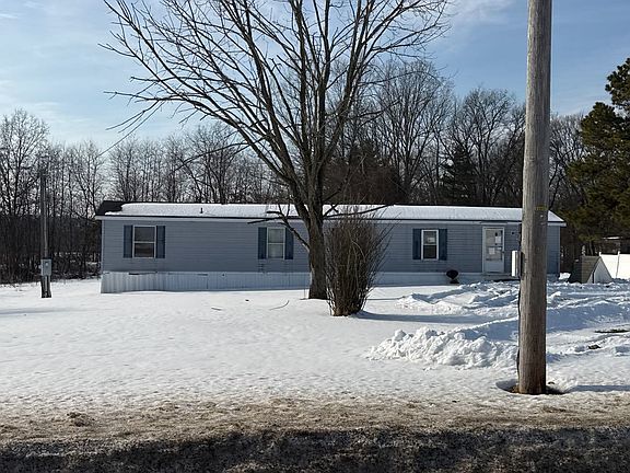 2nd image of 2225 Kennard Rd