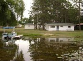 13941 Trout St, Mecosta, MI 49332