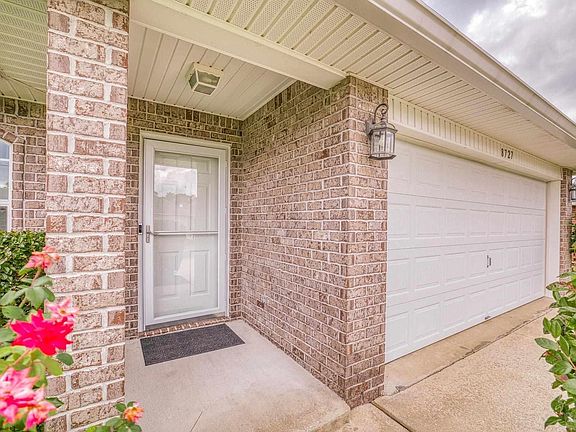 4th image of 8727 Norstum Dr