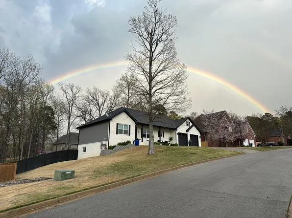 125 Lomond Dr, Batesville, AR 72501