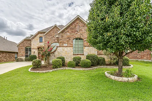 4313 Brenda Dr Photo 1