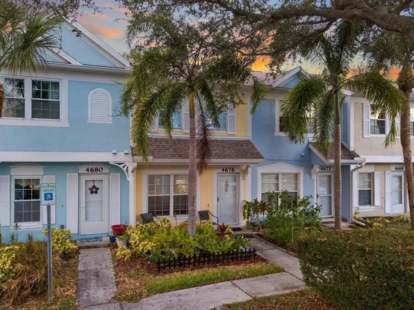 4676 SABAL KEY DR, BRADENTON, FL 34203