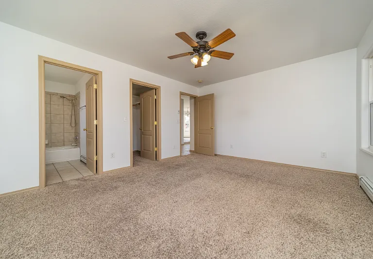 198 Rincon Dr — Photo 9