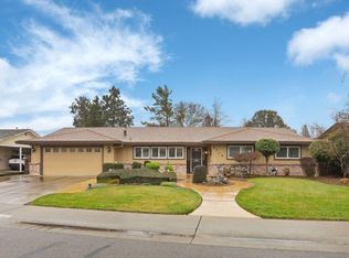 8716 Cabra Ct, Elk Grove, CA 95624