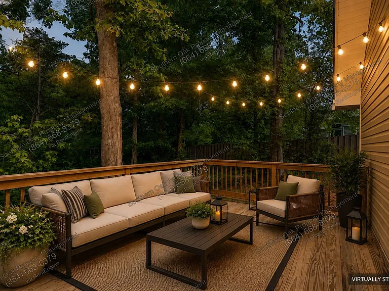 15004 Beacon Ridge Dr — Photo 6