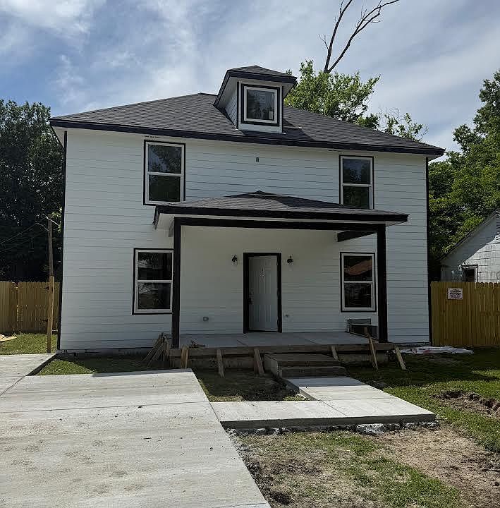 1st image of 321 S 20th St