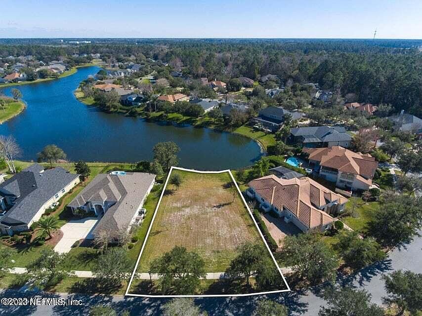 1st image of 204 PINEHURST POINTE Drive