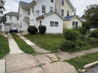 7325 Miller Ave, Upper Darby, PA 19082