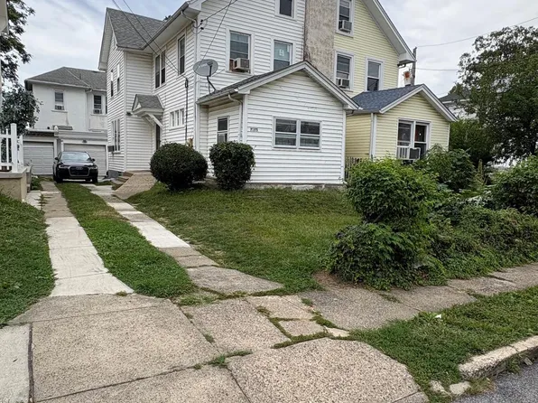 7325 Miller Ave, Upper Darby, PA 19082