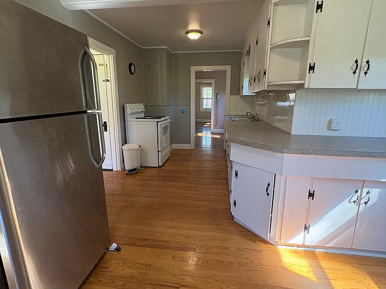 176 Ashaway Rd #A — Photo 2