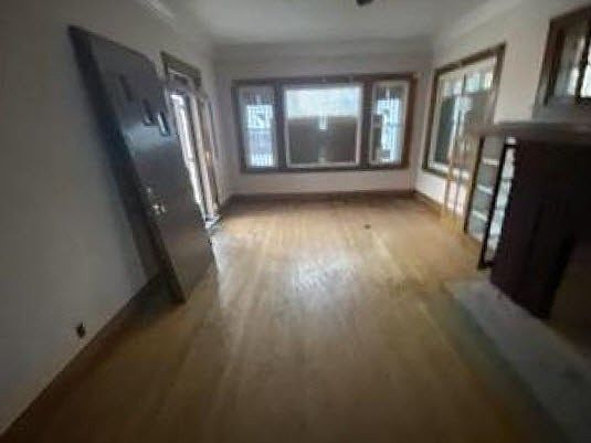 5th image of 630 Douglas Ave