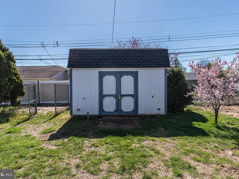 30 Primrose Ln — Photo 52