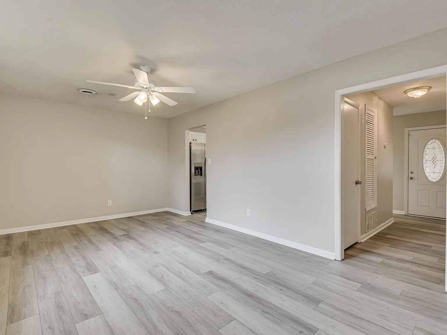 250 Almon Court - 1 — Photo 3