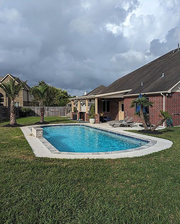 1st image of 2914 Biscayne Springs Ln