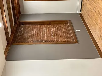 Rented by Midbrook Realty, LLC