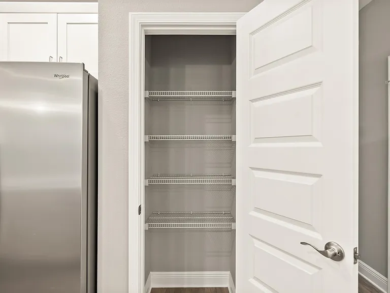 319 Carmel Dr #6-1 — Photo 47