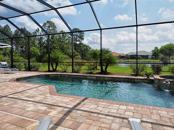2nd image of 5383 Royal Poinciana Way