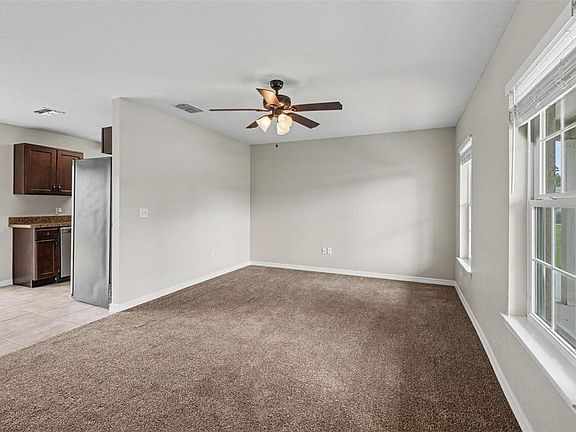 3rd image of 14945 SW 39TH CIRCLE