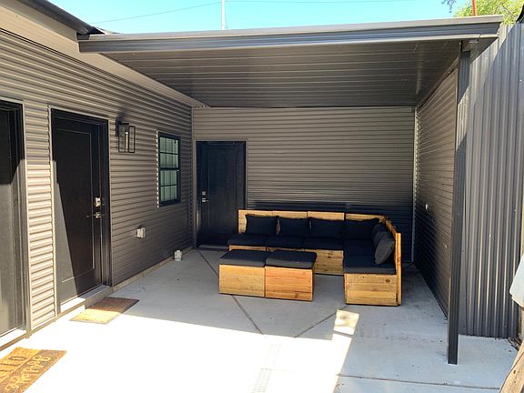 4th image of 4407 Tchoupitoulas St